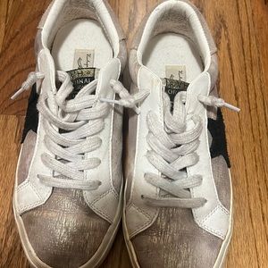 vintage havana sweaters